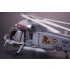 1/48 Kaman SH-2G Super Seasprite