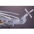 1/48 Kaman SH-2G Super Seasprite