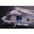 1/48 Kaman SH-2G Super Seasprite