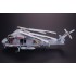 1/48 Kaman SH-2G Super Seasprite