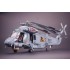 1/48 Kaman SH-2G Super Seasprite