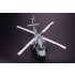 1/48 Kaman SH-2G Super Seasprite