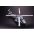 1/48 Kaman SH-2G Super Seasprite
