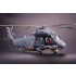 1/48 Kaman SH-2G Super Seasprite