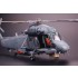 1/48 Kaman SH-2G Super Seasprite