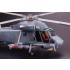 1/48 Kaman SH-2G Super Seasprite