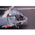1/48 Kaman SH-2G Super Seasprite