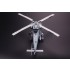 1/48 Kaman SH-2G Super Seasprite