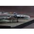 1/48 Grumman F9F-8/F9F-8P Cougar