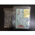 1/48 Dassault Etendard IVP/IVM