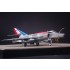 1/48 Super Etendard
