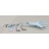 1/48 Russian Sukhoi Su-34 "Fullback"
