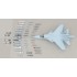 1/48 Russian Sukhoi Su-34 "Fullback"