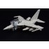 1/48 Russian Yakovlev Yak-130 Jet Trainer/Light Fighter