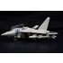 1/48 Russian Yakovlev Yak-130 Jet Trainer/Light Fighter