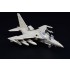 1/48 Russian Yakovlev Yak-130 Jet Trainer/Light Fighter