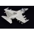 1/48 Russian Yakovlev Yak-130 Jet Trainer/Light Fighter
