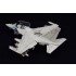 1/48 Russian Yakovlev Yak-130 Jet Trainer/Light Fighter