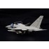 1/48 Russian Yakovlev Yak-130 Jet Trainer/Light Fighter