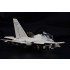 1/48 Russian Yakovlev Yak-130 Jet Trainer/Light Fighter