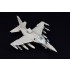 1/48 Russian Yakovlev Yak-130 Jet Trainer/Light Fighter