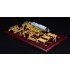 1/48 Russian Weapon Loading Cart