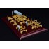 1/48 Russian Weapon Loading Cart
