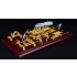 1/48 Russian Weapon Loading Cart
