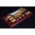 1/48 Russian Weapon Loading Cart