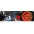 Fast Guide Vol.002 - McLaren F1 GTR Long Tail (32 A5 size pages) Reference Book