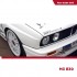 Fast Guide Vol.005 - BMW M3 E30 (32 A5 size pages) Reference/Walkaround Book