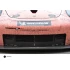 Fast Guide Vol.034 - Porsche 991 GT3 RSR (32 A5 size pages) Reference Book