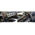 Ultra Detail Guide Vol.009 - Brabham BMW BT52b (90 A5 sized pages)