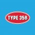 Ultra Detail Guide Vol.026 - Bugatti Type 35B (144 A5 pages)