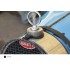 Ultra Detail Guide Vol.026 - Bugatti Type 35B (144 A5 pages)