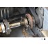 Ultra Detail Guide Vol.026 - Bugatti Type 35B (144 A5 pages)