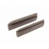 1/32 USAF McDonnell Douglas F-15 Eagle Tails Antennas for Tamiya kits