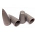 1/32 F-16 Fighting Falcon 600 gallons Fuel Tanks (2pcs)