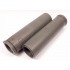 1/32 F-16 Fighting Falcon 600 gallons Fuel Tanks (2pcs)