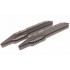 1/32 F-16 Fighting Falcon 600 gallons Fuel Tanks (2pcs)