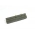 1/32 F-16 Fighting Falcon ALQ-131 Centerline Pylon