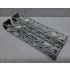 1/32 Mitsubishi AAM-3 Short-range air-to-air Missile (2pcs)