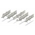 1/32 A-4 Skyhawk Pylons for Trumpeter kit