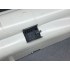 1/32 F-4 Phantom II RAT Turbine for Tamiya kit