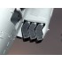 1/35 AH-64D Apache Exhausts For Meng Kits