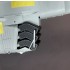 1/35 AH-64D Apache Exhausts For Meng Kits