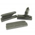 1/48 F-16 Fighting Falcon Wild Weasel Set for Tamiya kits
