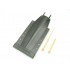 1/48 Modern F-15 Airbrake for Great Wall Hoby/Revell kits