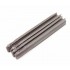 1/32 F-16 Fighting Falcon Early Rails 16S210 for Tamiya kit (4pcs)