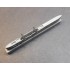 1/48 F-16 Fighting Falcon Centerline Pylon